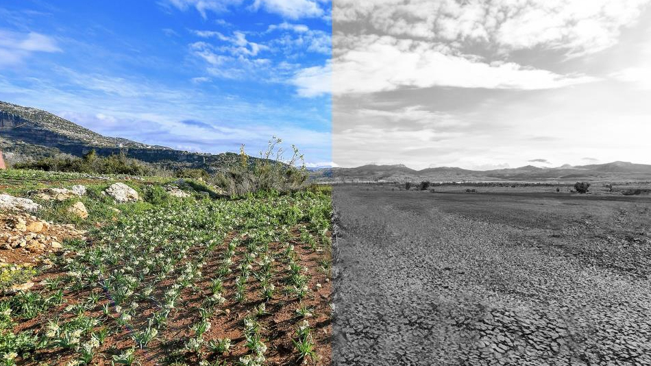 'Mersin Sürdürülebilir Enerji ve İklim Eylem Planı' hazırlandı